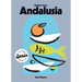 Recipes from Andalusia