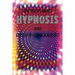 The Truth About Hypnosis and Levels of Consciousness