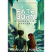 Fate Born: Kingdoms of Kartzel