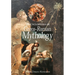 Encyclopedia of Greco-Roman Mythology