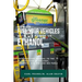How to Fuel Your Vehicles with the Power of Ethanol: Introductory Manual to the Elaboration of Ethanol, Gasohol, E10, E20 and E85 Fuels
