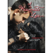A Passionate Love