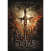 He Who Ignites The Flame