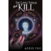 The Little Things That Kill: A Teen Friendship Afterlife Apology Tour