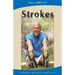 All About Strokes