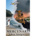 Mercenary