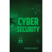 Cybersecurity: Right Access at the Right Time