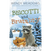 Biscotti and Brutality