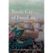 Battle Cry of Freedom