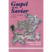 The Gospel of the Savior