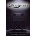 Shevolved: A True Hollywood Survivor Story