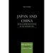 Japan and China: Mutual Representations in the Modern Era