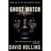 Ghost Watch