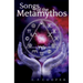 Songs of the Metamythos