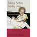 Taking Action, Saving Lives: Our Duties to Protect Environmental and Public Health