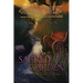 Sacred Garden: A Return to Peace