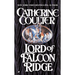 Lord of Falcon Ridge