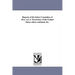 Reports of the Select Committee of Five, vol. 3. Naval force of the United States where stationed, &c.