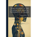 Some Account of the General and Medical Topography of Ajmeer
