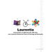 Laurentia: Interpretations of 1000 Asteroids, 900 Cities, and a Quantum Mechanical Theory of Astrology and Spirituality