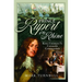 Prince Rupert of the Rhine: King Charles I's Cavalier Commander