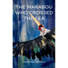 The Marabou Who Crossed the Sea