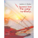 Shanghai Sun: The Curse of the General Vol 2
