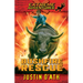 Bushfire Rescue: Volume 2