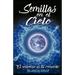 Semillas en el Cielo: El Universo es tu recuerdo