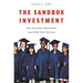 Sandbox Investment: The Preschool Movement and Kids-First Politics