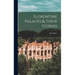 Florentine Palaces & Their Stories