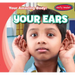 Your Ears