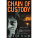 Chain of Custody