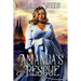 Amanda's Rescue: A Reverse Harem Romance