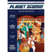 Human Resources: Planet Scumm #5