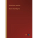 Marine Steam Engines
