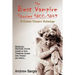 The Best Vampire Stories 1800-1849: A Classic Vampire Anthology