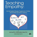 Teaching Empathy: Animal-Assisted Therapy Programs for Children and Families Exposed to Violence