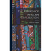 The Rebirth of African Civilization