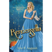 Rendersella