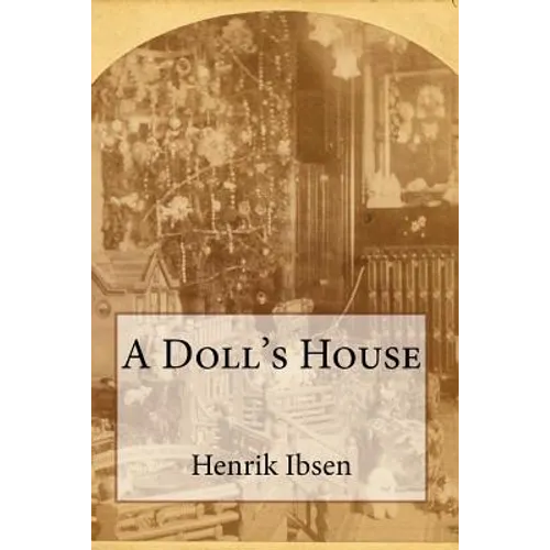 A Doll's House