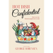 Hot Dish Confidential: That Year My Friends Taught Me to Cook
