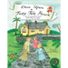 Once Upon a Fairy Tale House: The True Story of Four Sisters and the Magic They Built