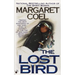 The Lost Bird