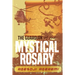The Guardian of the Mystical Rosary