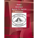 Thomas Secondary Spanish To English Dictionary