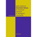 Uncertain Values: An Axiomatic Approach to Axiological Uncertainty