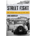 Street Fight: The Chicago Taxi Wars of the 1920s