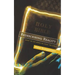 Redescribing Reality: What We Do When We Read the Bible