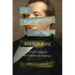 A Washington Irving Sketch Book: Reflections on an American Writer
